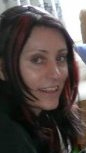 Jane Dalton - Freelance Web and Graphic Designer, DJ, Promoter and Musician